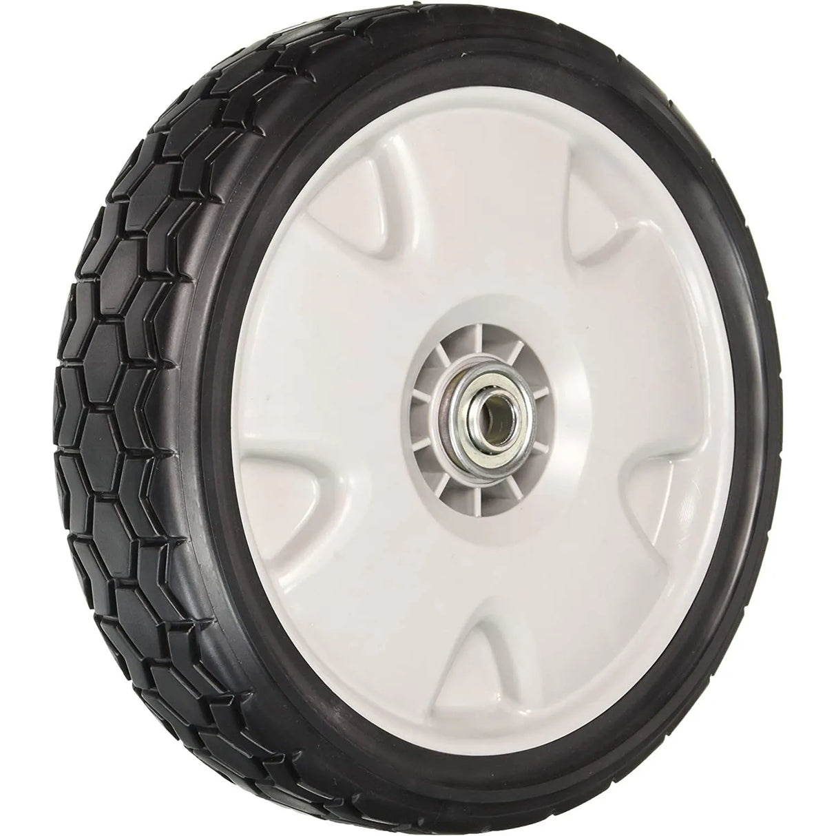Honda Front Wheel for HRX537