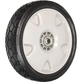 Honda Front Wheel for HRX537