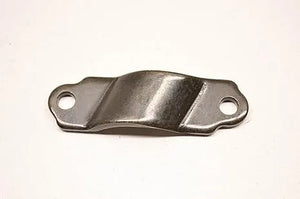 Honda Throttle Case Holder