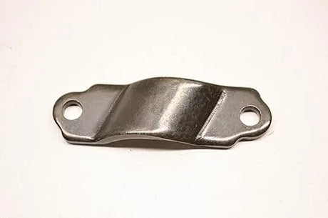 Honda Throttle Case Holder
