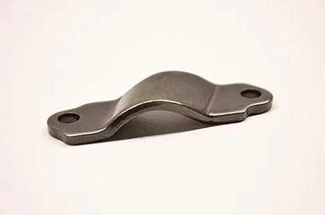 Honda Throttle Case Holder