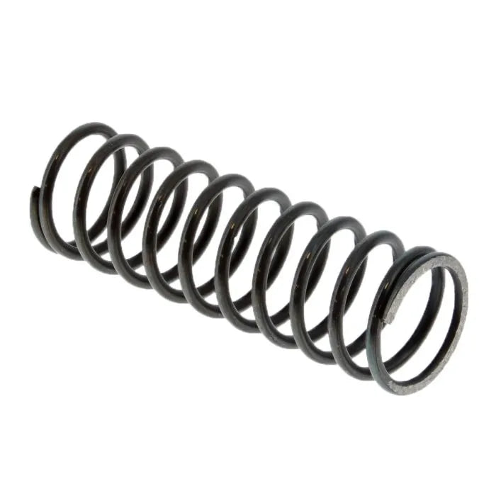 Honda Spring Strimmer Head for UMS425E1