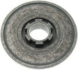 Honda Lawnmower Disk Driven for HRB425 CQX, HRB536X HXE