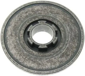 Honda Lawnmower Disk Driven for HRB425 CQX, HRB536X HXE