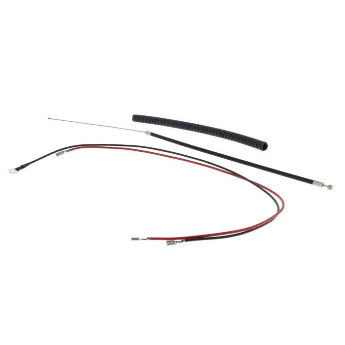 Honda Harness Assy Wire for UMK425LE