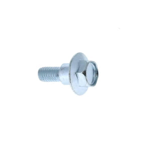 Honda Bolt Flange 6mm