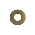 Honda Lawnmower Washer 16mm for HR194 HR215 HR216 HRA214