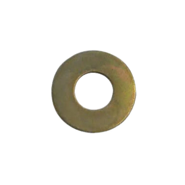 Honda Lawnmower Washer 16mm for HR194 HR215 HR216 HRA214