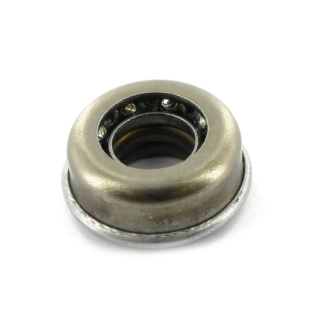Honda Wheel Bearing 91056-VL0-B00