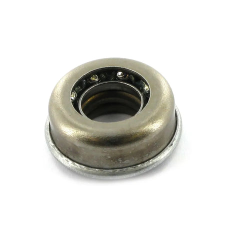Honda Wheel Bearing 91056-VL0-B00