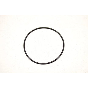 Honda O-Ring (39.7 X 1.3)