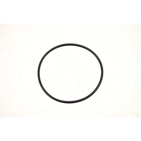Honda O-Ring (39.7 X 1.3)