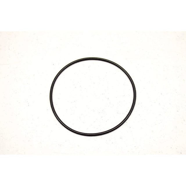 Honda O-Ring (39.7 X 1.3)