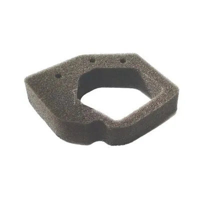 Honda Air Filter For GX25 Strimmer