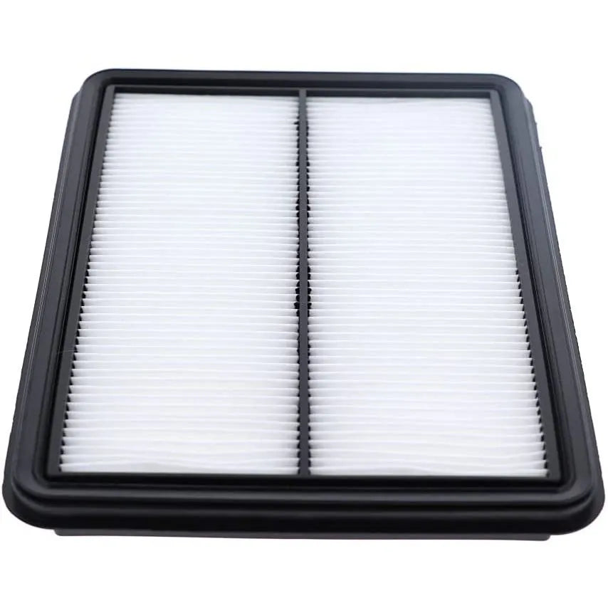 Honda Air Filter For HF2620, HF2622