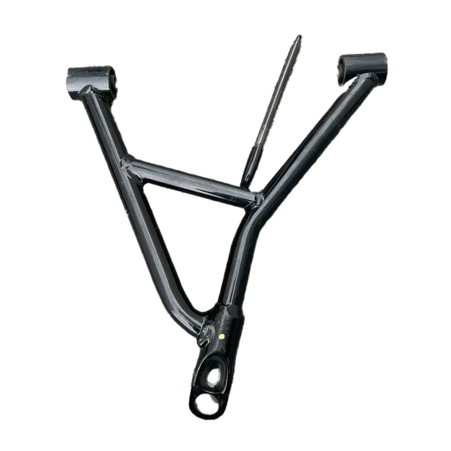 Honda TRX 450 Foreman ES Right front lower A-arm 51350-HN0-A00