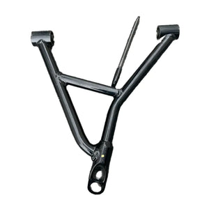 Honda TRX 450 Foreman ES Right front lower A-arm 51350-HN0-A00