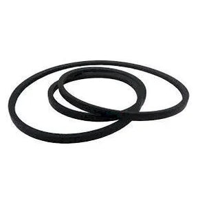 Honda Belt For HRB536C1, HRD535, HRD536, HRB215, HRB535, HRD536 Models