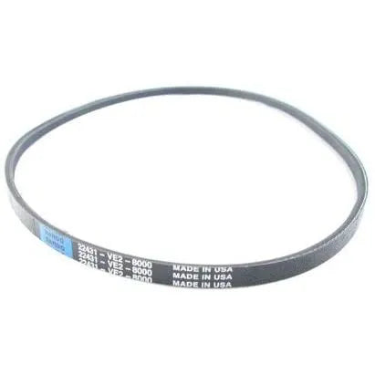 Honda V-Belt For HRB535K2SXE, HRM535K3SXE, HRM536CSXE Models