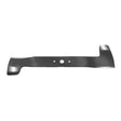 Honda Blade 36" Left Hand Side Blade for HF2113, HF2114, HF2315 Models