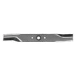 Honda Blade Left Hand Side For Models 3810 K1 & 3813 SA