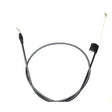 Honda Brake Cable For HRG536