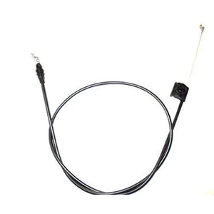 Honda Brake Cable For HRG536
