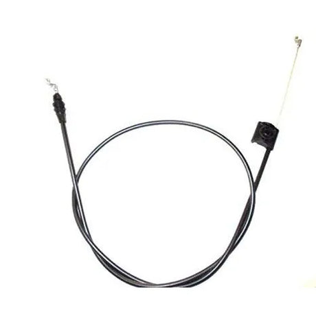 Honda Brake Cable For HRG536