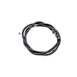 Honda Brake Cable For TRX 350, 400 Models