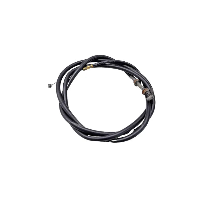 Honda Brake Cable For TRX 350, 400 Models