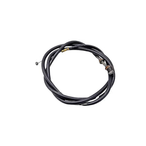 Honda Brake Cable For TRX 350, 400 Models