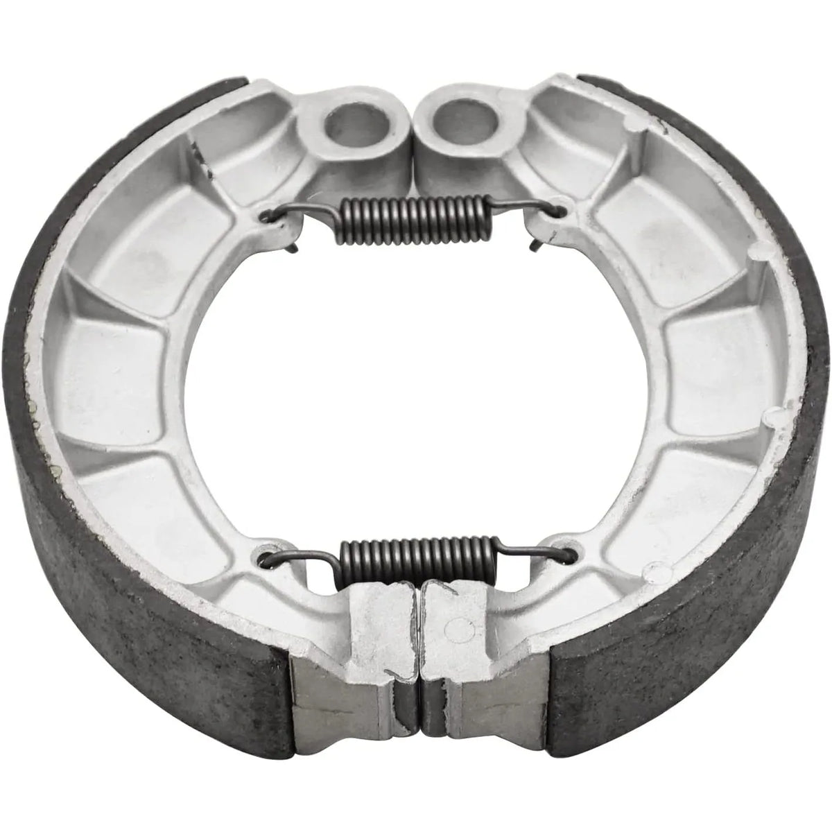 Honda Brake Shoes Rear for TRX500