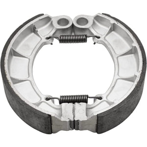Honda Brake Shoes Rear for TRX500