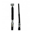 Honda Foot Brake Cable For TRX 420 