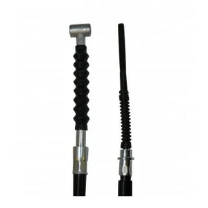 Honda Foot Brake Cable For TRX 420 