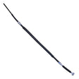 Honda Foot Brake Cable For TRX 450 