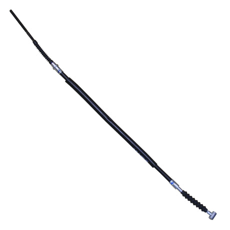 Honda Foot Brake Cable For TRX 450 