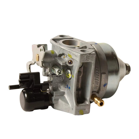 Honda Carburettor for GCV160H