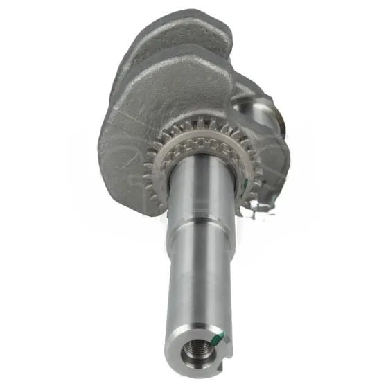 Honda Crankshaft Comp 1" x 80 mm - 13310Z0A000 | Fits GCV520 Models