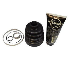 Honda CV Boot Kit for TRX 420 IRS, 700 Pioneer Front Inner, TRX 500 FA, 650 Rear Inner