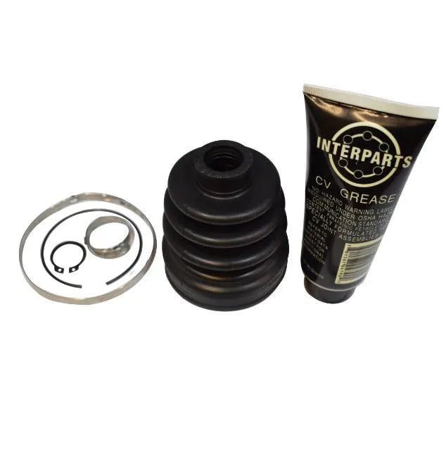 Honda CV Boot Kit for TRX 420 IRS, 700 Pioneer Front Inner, TRX 500 FA, 650 Rear Inner