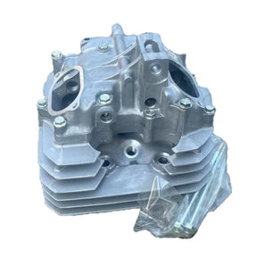 Honda Cylinder Head Assy 300 12000-HC4-000 - Honda TRX 300