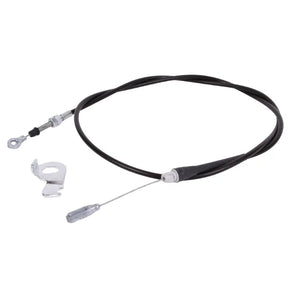 Honda Clutch Cable Kit For HRX537