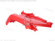 Honda Front Right Fender | 61100-HR4-T20ZA - Genuine Replacement for Honda ATV Models