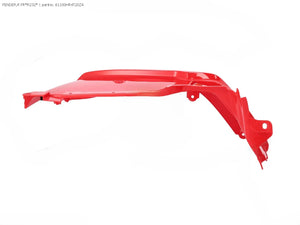 Honda Front Right Fender | 61100-HR4-T20ZA - Genuine Replacement for Honda ATV Models