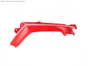 Honda Front Right Fender | 61100-HR4-T20ZA - Genuine Replacement for Honda ATV Models
