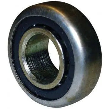 Honda HRG Front Wheel Bearing - 91051-VE0-750 (13x26x12mm with Lip Rim)