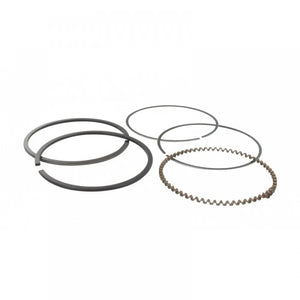 Honda Replacement G100 K2 2.5Hp Piston Ring Set