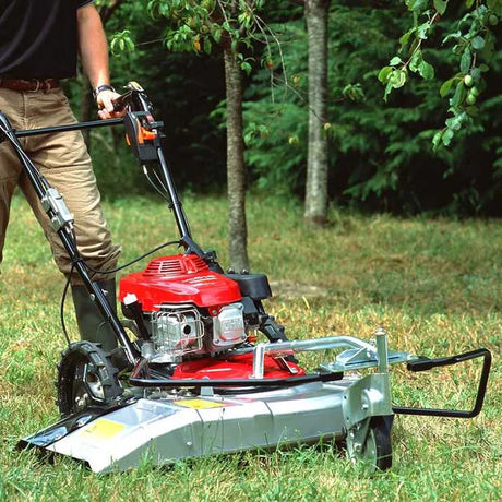 Honda UM616EB Grass Cutter
