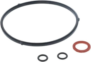 Honda Gasket Set 16010-ZM7-D01